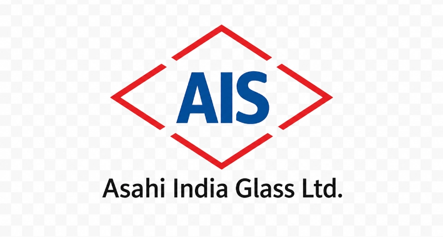 AIS