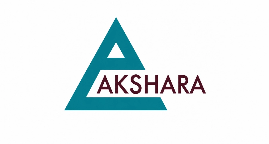 Akshara Enterprise