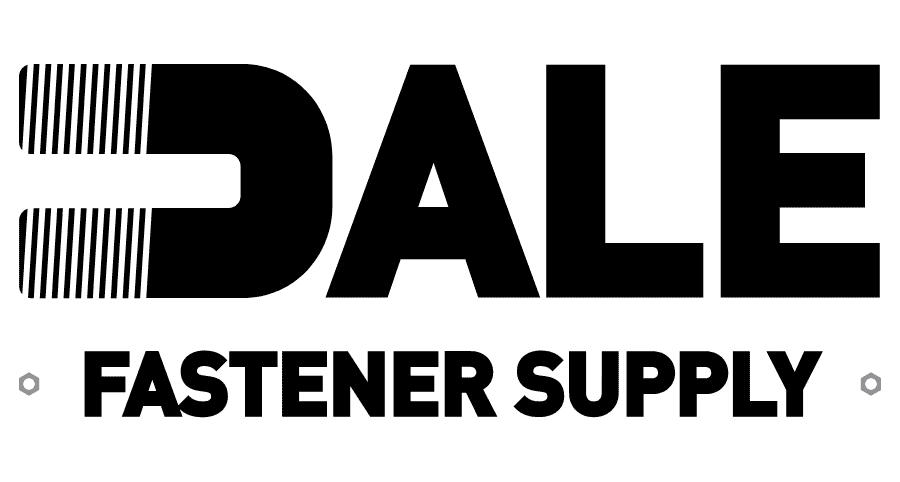 Dale Fasteners