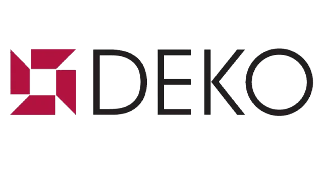 DEKO