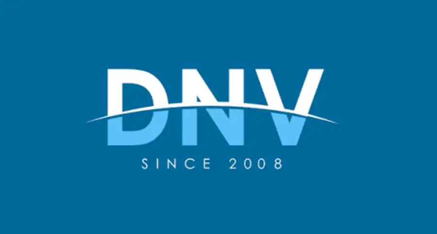 DNV