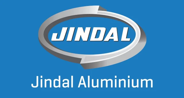 Jindal Aluminium