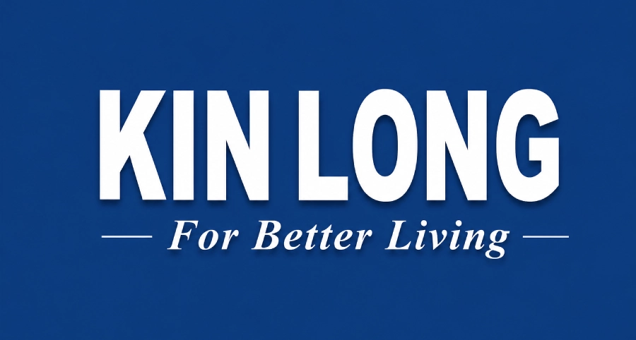 Kin Long