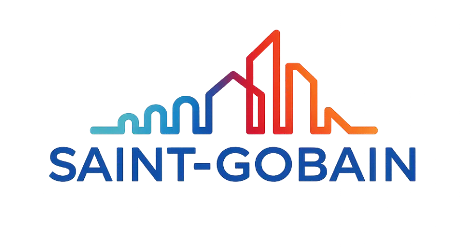 Saint-Gobain
