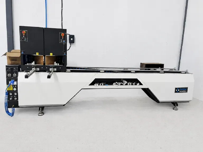 Welding Machine