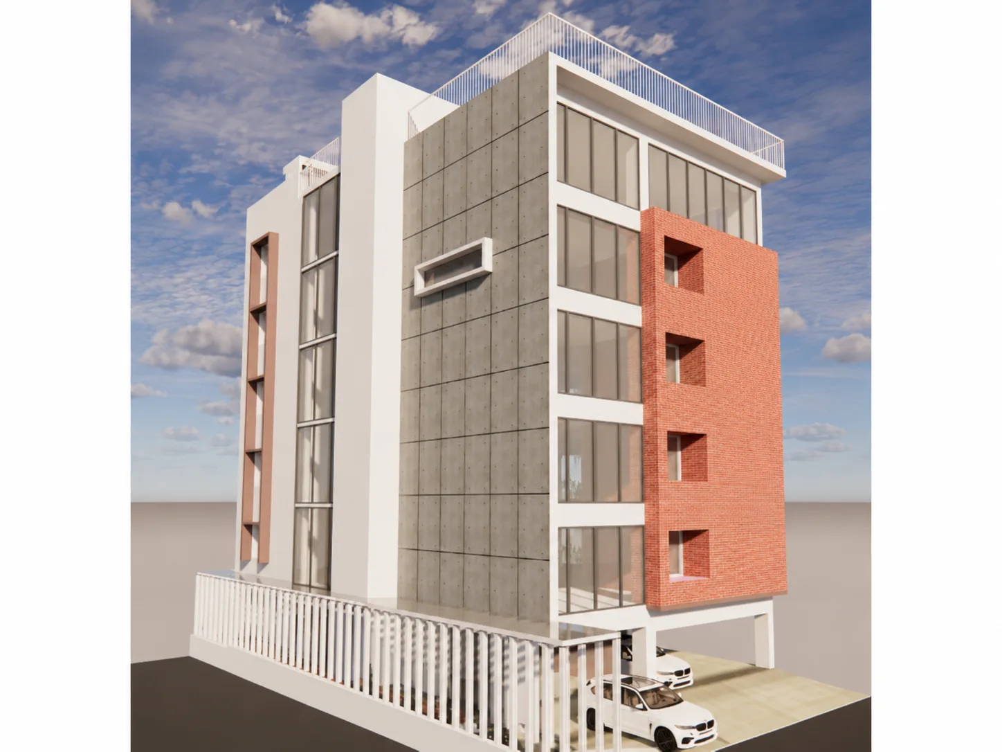 SM Electronics Technology Pvt Ltd (SMET)